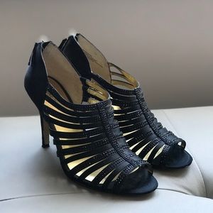 Pumps Nine West 7 1/2